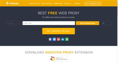 pron proxy|The most advanced free proxy and the best choice from any